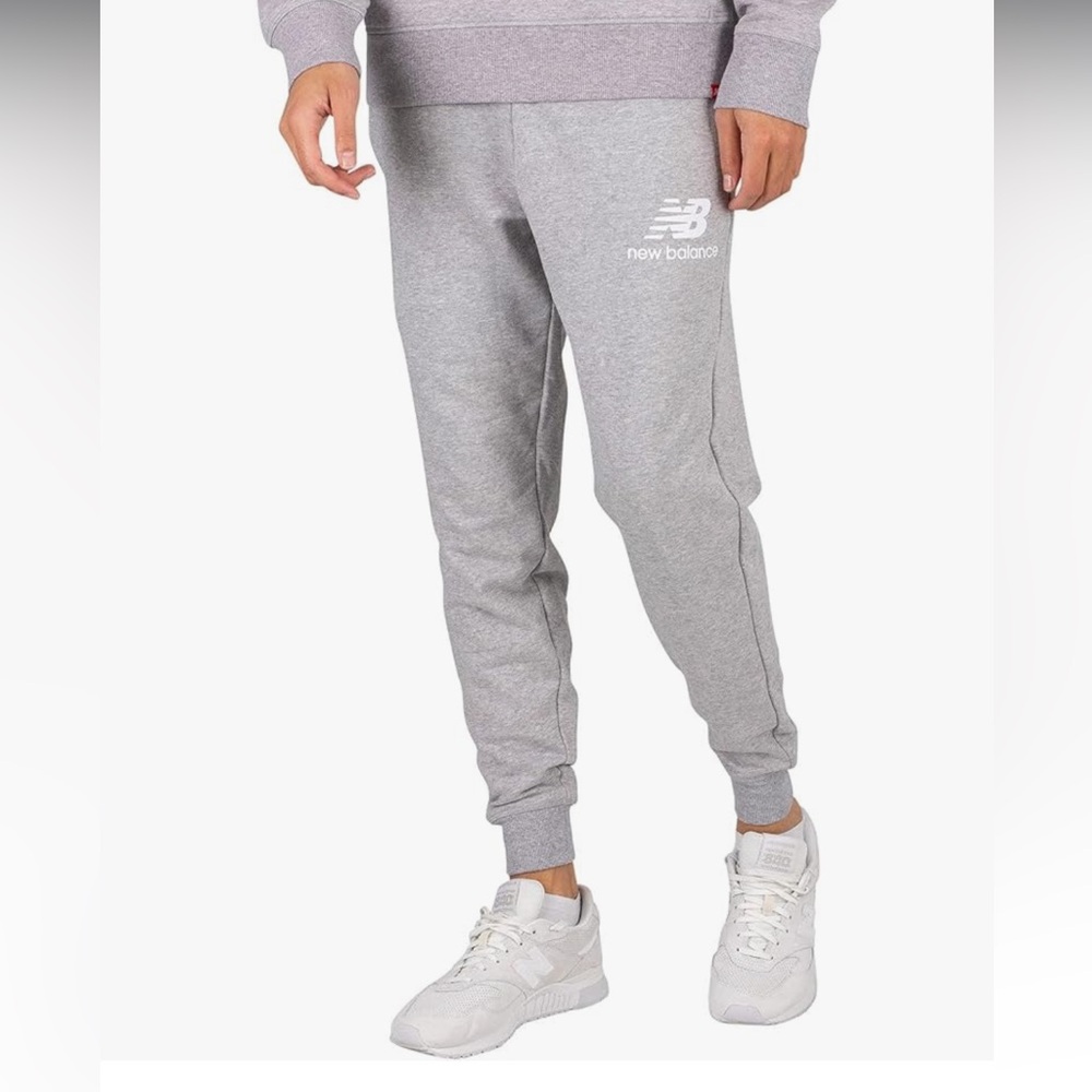 New Balance Sweatpants *New with Tags*